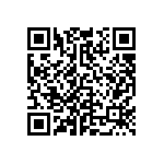 SIT5001AICGE-33E0-12-000000Y QRCode