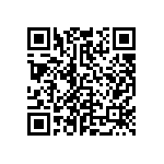 SIT5001AICGE-33E0-12-288000T QRCode