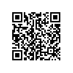 SIT5001AICGE-33E0-12-288000X QRCode