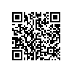 SIT5001AICGE-33E0-14-318180Y QRCode