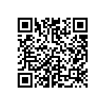 SIT5001AICGE-33E0-24-576000X QRCode