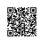 SIT5001AICGE-33E0-27-000000T QRCode