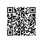 SIT5001AICGE-33E0-27-000000X QRCode