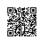 SIT5002AC-8E-33N0-100-00000Y QRCode