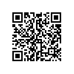 SIT5002AC-GE-33E0-100-000000Y QRCode