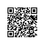 SIT5002AI-2E-18VQ-100-000000T QRCode