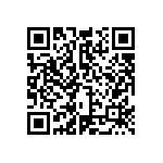 SIT5002AI-2E-18VQ-100-000000Y QRCode