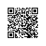 SIT5002AI-2E-33E0-160-000000T QRCode