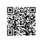 SIT5002AI-2E-33E0-160-000000Y QRCode