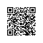 SIT5002AI-2E-33S0-100-000000Y QRCode