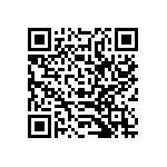 SIT5002AI-2E-33S0-200-000000Y QRCode