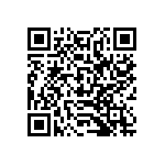 SIT5002AI-2E-33VQ-125-000000Y QRCode