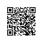 SIT5002AI-2E-33VQ-205-000000T QRCode