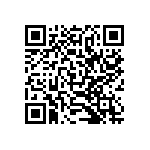 SIT5002AI-3E-18E0-163-840000T QRCode