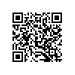 SIT5002AI-3E-25E0-100-000000T QRCode