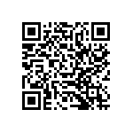 SIT5002AI-8E-33N0-156-250000T QRCode