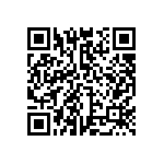 SIT5002AI-8E-33VQ-156-25000Y QRCode