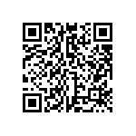 SIT5002AI-8E-33VQ-156-253125T QRCode