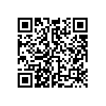 SIT5002AI-GE-33E0-100-000000T QRCode