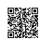 SIT5002AI-GE-33VQ-100-000000Y QRCode