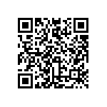 SIT5021AC-1BE-33VQ153-600000T QRCode