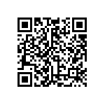 SIT5021AC-1DE-25E-125-000000T QRCode