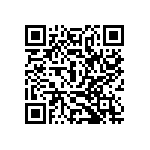 SIT5021AC-2BE-25E-125-000000X QRCode
