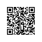 SIT5021AC-2BE-33N-171-000000T QRCode