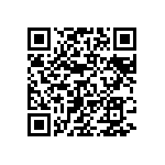 SIT5021AC-2BE-33N-192-000000T QRCode