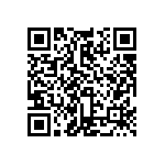 SIT5021AC-2BE-33N-192-000000Y QRCode