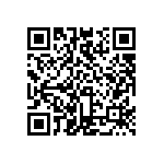 SIT5021AC-2BE-33VB146-550000X QRCode