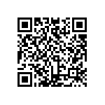 SIT5021AC-2CE-25VB148-351648T QRCode