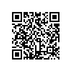 SIT5021AC-2CE-25VB148-351648X QRCode