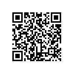 SIT5021AC-2CE-25VB148-500000X QRCode