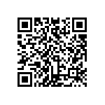 SIT5021AC-2CE-25VB148-500000Y QRCode