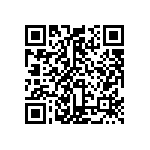 SIT5021AC-2CE-33E-200-000000T QRCode