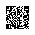 SIT5021AC-2CE-33E-200-000000X QRCode