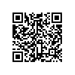 SIT5021AC-2DE-33E-81-920000X QRCode