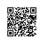 SIT5021AC-2DE-33N-155-520000T QRCode