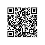 SIT5021AI-2BE-33VQ200-000000Y QRCode