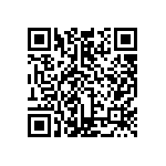 SIT5021AI-2CE-25N-50-000000X QRCode