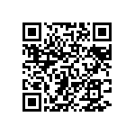 SIT5021AI-2DE-25E-50-00000T QRCode