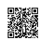 SIT5021AI-2DE-33E-100-000000T QRCode