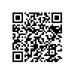 SIT5021AI-2DE-33E-100-000000X QRCode