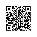 SIT5021AI-2DE-33E-100-000000Y QRCode