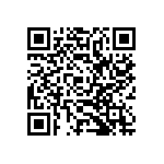 SIT5021AI-2DE-33N-156-250000T QRCode