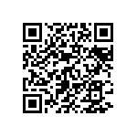 SIT5021AI-2DE-33N-156-250000Y QRCode