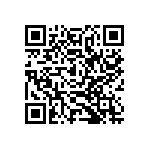 SIT5021AI-2DE-33VM125-000000X QRCode