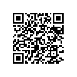 SIT5021AI-2DE-33VM148-500000T QRCode