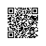 SIT5021AI-2DE-33VM148-500000Y QRCode